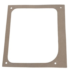 F-A10092  |  Fischbein Gasket TOP