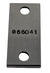 NEW-066041  |  Newlong wear plate