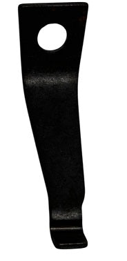 REN-3021  |  Renown Plate OR 2060 OR US- 52885-L