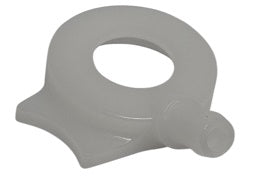 JK-132-08509  |  Juki Oil cover