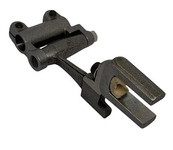 SIN-412021  |  Singer Feed cam