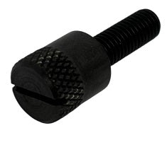 JK-B1469-053-000  |  Juki Thumb screw OR SINGER 350299