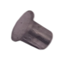 US-39582J  |  Union-Special Rivet