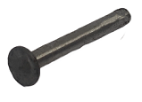 US-14-532-A  |  Union-Special Retainer Shaft