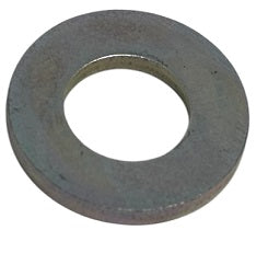 DK-9330-400067  |  DURKOPP Disc formerly MG-41-1356