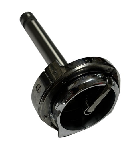 HIR-HSH-12-15MMB(5)TR4  |  Hirose Hook & Base