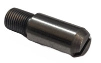 JK-B1457-055-000  |  Juki Pin or B00 /stud screw