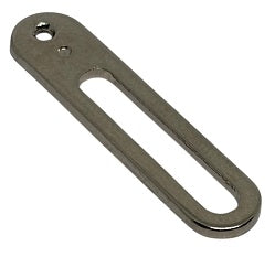 JK-118-32904  |  Juki Looper thread guide