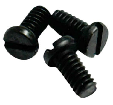 SEI-CS-19525  |  SEIKO Screw