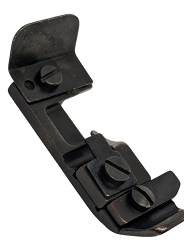 BR-146884-001  |  BROTHER  Presser Foot  3mm