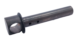 JK-115-15459  |  Juki needle driving lever shaft