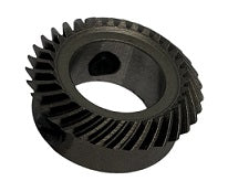 US-51493BP  |  Union-Special Oil Pump Gear see Renown 10073