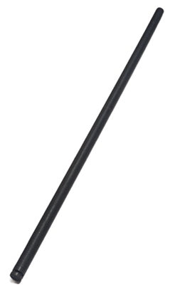 PS-208009  |  Pegasus Rod