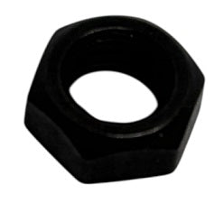 MER-4-03/16  |  Merrow Washer