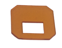 US-50334AA  |  Union-Special Feed Bar Seal