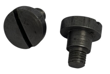 RE-10-1210-1-000  |  Reece Devott screw