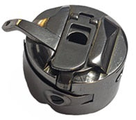 JK-B1828-210-000  |  Juki Bobbin case