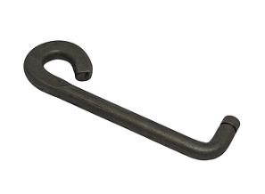 US-61468D  |  Union-Special Chain Hook