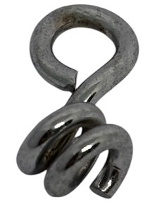 JK-B1124-280-000  |  Juki frame thread guide B