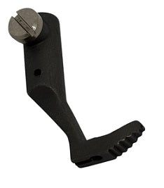 ADL-067-22-070-6  |  ADLER  Inner Foot PART OF S-67ZR