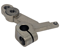 BR-S38419-001  |  BROTHER  THREAD TRIMMING LEVER CL-LT845