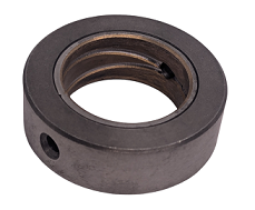 BR-143179-000  |  BROTHER  Bearing (middle)