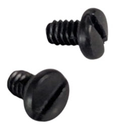 SIN-200172 (D)  |  Singer Screw for Loop Deflector 3/32 48