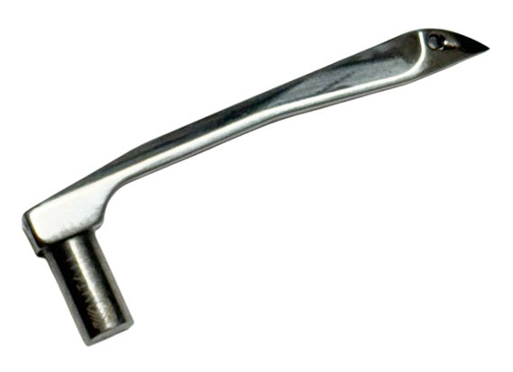 SIR-MT01A  |   Genuine Siruba COO7 Looper