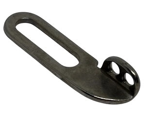 KA-47-131  |  Kansai Special Looper thread guide eyelet (right)