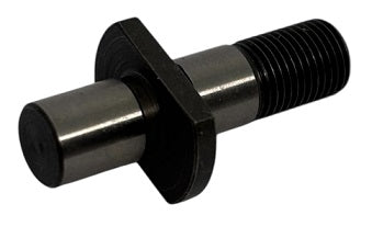 JK-B2501-280-000  |  Juki Feed cam roller shaft
