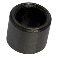 JK-B2502-280-00B  |  Juki Feed cam roller
