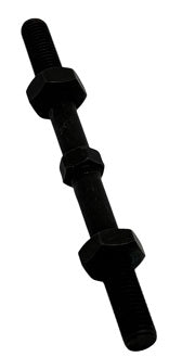 KA-65-435-1  |  Kansai Special Connecting bar