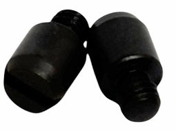 JK-B2560-372-00  |  Juki Stop pin PLACE ONE IN  B2557-372-000