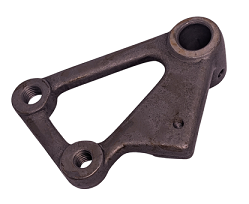 NEW-253211  |  Newlong Looper Bell Crank