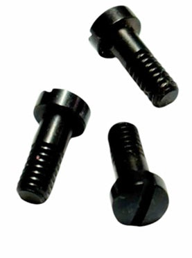 SEI-CS-10664  |  SEIKO SCREW 9/64 36