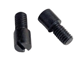 BR-115120-001  |  BROTHER Stitch Changing Gear  Pin