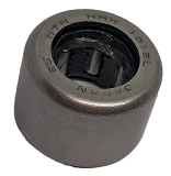 NEW-3A-03016  |  3A03016 Newlong needle bearing
 ( HMK1012L )