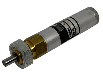 ADL-970-00-102350  |  ADLER  Air Cylinder 
( Rogatti # 00025-98 / 9700-102350)