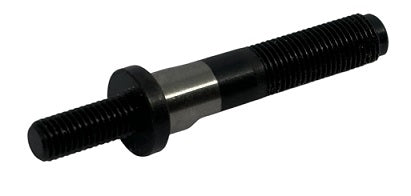 BR-159574-101  |  BROTHER  TENSION STUD