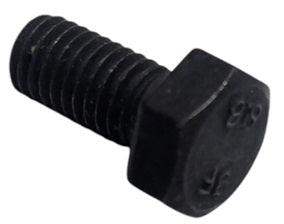 PF-11-039225-15  | Screw for Pfaff 1245