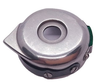 SIN-241676  |  CP-51F  |  235770  |  Singer Bobbin case cap.