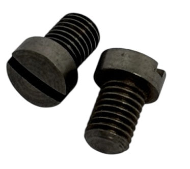 RE-01-2019  |  Reece SCREW