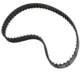 US-140XL037  |  Union-Special Timing Belt