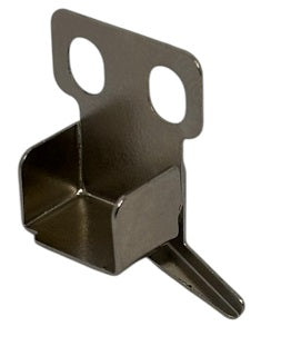 JK-118-15354  |  Juki Oil reservoir