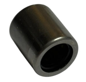 NEW-3A-03007  |  Newlong needle bearing