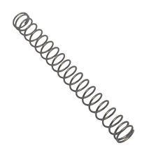 BR-S36043-001  |  BROTHER  Spring