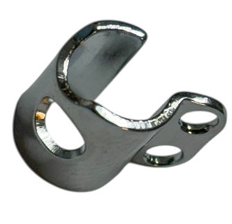 JK-G5021-500-000  |  Juki NB thread guide | 6.65 mm