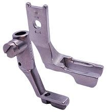 PF-91-042519x20-6MM 1/4