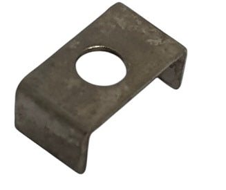 CLIN-01-5798-01  |  CLINTON Bracket