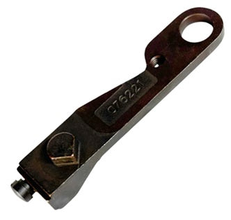 NEW-076221  |  Newlong lever